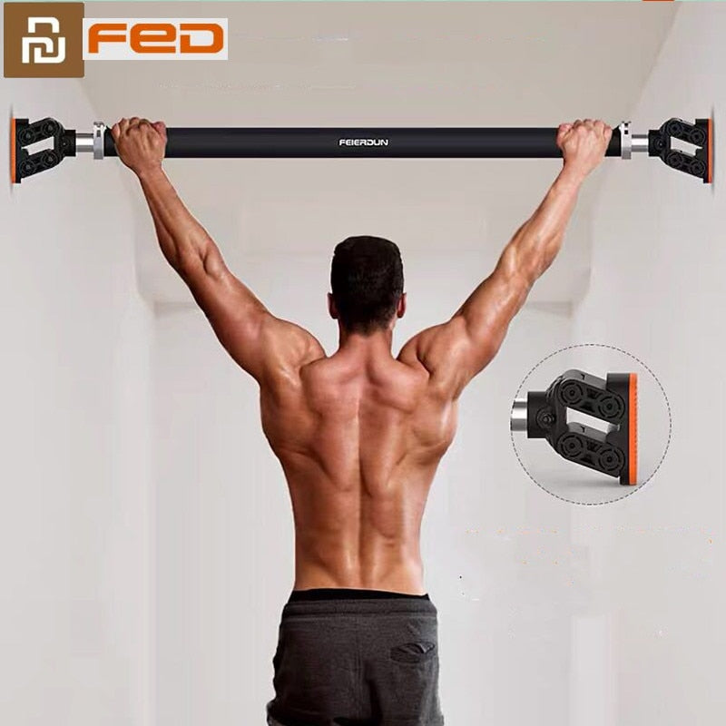 Xiaomi pull up bar sale